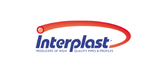 Interplast