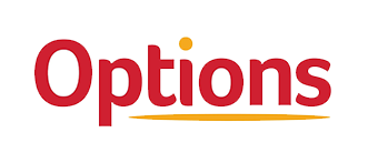 Options
